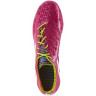 ADIDAS  PREDATOR LZ TRX FG purple