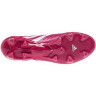 ADIDAS  PREDATOR LZ TRX FG purple