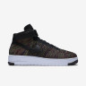 AIR FORCE 1 ULTRA FLYKNIT High Bright Crimson