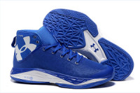 UA Under Armour Fireshot TEAM ROYAL (400)