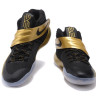 Kyrie  2 gold edition