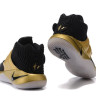 Kyrie  2 gold edition