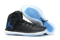 Air Jordan 31 Space jam