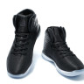 Air Jordan 31 Space jam