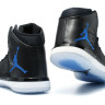 Air Jordan 31 Space jam