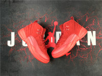 Jordan 12 retro Cherry