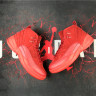 Jordan 12 retro Cherry