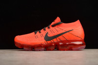 Nike Air VaporMax 2018 Orange
