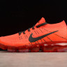 Nike Air VaporMax 2018 Orange