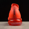 Nike Air VaporMax 2018 Orange