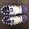 Nike × CONCEPTS SB Dunk “Purple Lobster” BV1310-555