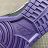Nike × CONCEPTS SB Dunk “Purple Lobster” BV1310-555