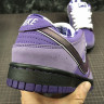 Nike × CONCEPTS SB Dunk “Purple Lobster” BV1310-555