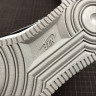 Nike Air Force 1 x27 07 BV0322-002 