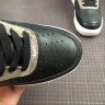 Nike Air Force 1 x27 07 BV0322-002 