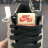 Nike Air Force 1 x27 07 BV0322-002 