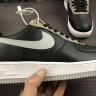 Nike Air Force 1 x27 07 BV0322-002 