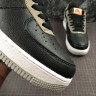Nike Air Force 1 x27 07 BV0322-002 