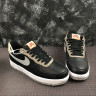 Nike Air Force 1 x27 07 BV0322-002 