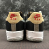 Nike Air Force 1 x27 07 BV0322-002 