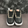 Nike Air Force 1 x27 07 BV0322-002 