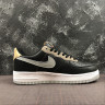 Nike Air Force 1 x27 07 BV0322-002 