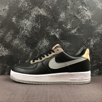 Nike Air Force 1 x27 07 BV0322-002 