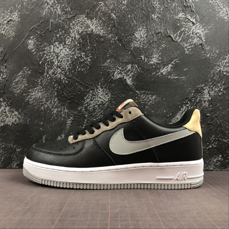 Nike Air Force 1 x27 07 BV0322-002 
