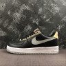 Nike Air Force 1 x27 07 BV0322-002 