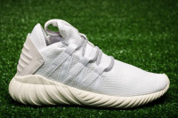 Adidas WMNS Originals Tubular Dawn White