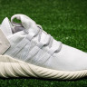 Adidas WMNS Originals Tubular Dawn White