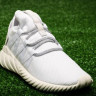 Adidas WMNS Originals Tubular Dawn White