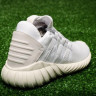 Adidas WMNS Originals Tubular Dawn White
