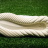 Adidas WMNS Originals Tubular Dawn White