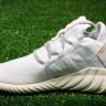 Adidas WMNS Originals Tubular Dawn White