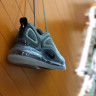 Nike Air Max 720 AO2924-002