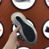 Nike Air Max 720 AO2924-002
