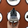 Nike Air Max 720 AO2924-002