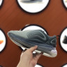Nike Air Max 720 AO2924-002