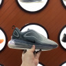 Nike Air Max 720 AO2924-002