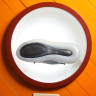 Nike Air Max 720 AO2924-002