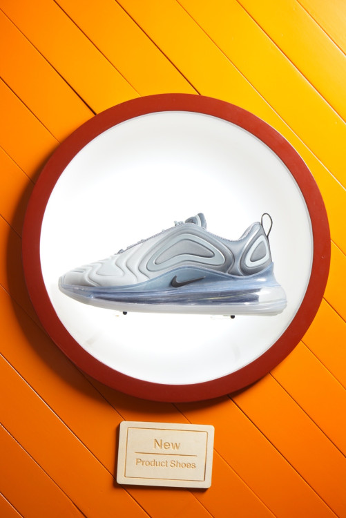 Nike Air Max 720 AO2924-002