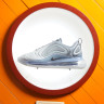 Nike Air Max 720 AO2924-002