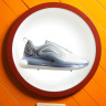 Nike Air Max 720 AO2924-002