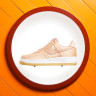 Air Force 1 AF1 CLOT CJ5290-600 A00D805290