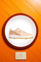 Air Force 1 AF1 CLOT CJ5290-600 A00D805290