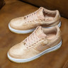 Air Force 1 AF1 CLOT CJ5290-600 A00D805290