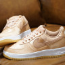 Air Force 1 AF1 CLOT CJ5290-600 A00D805290