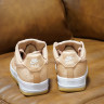 Air Force 1 AF1 CLOT CJ5290-600 A00D805290