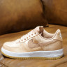 Air Force 1 AF1 CLOT CJ5290-600 A00D805290